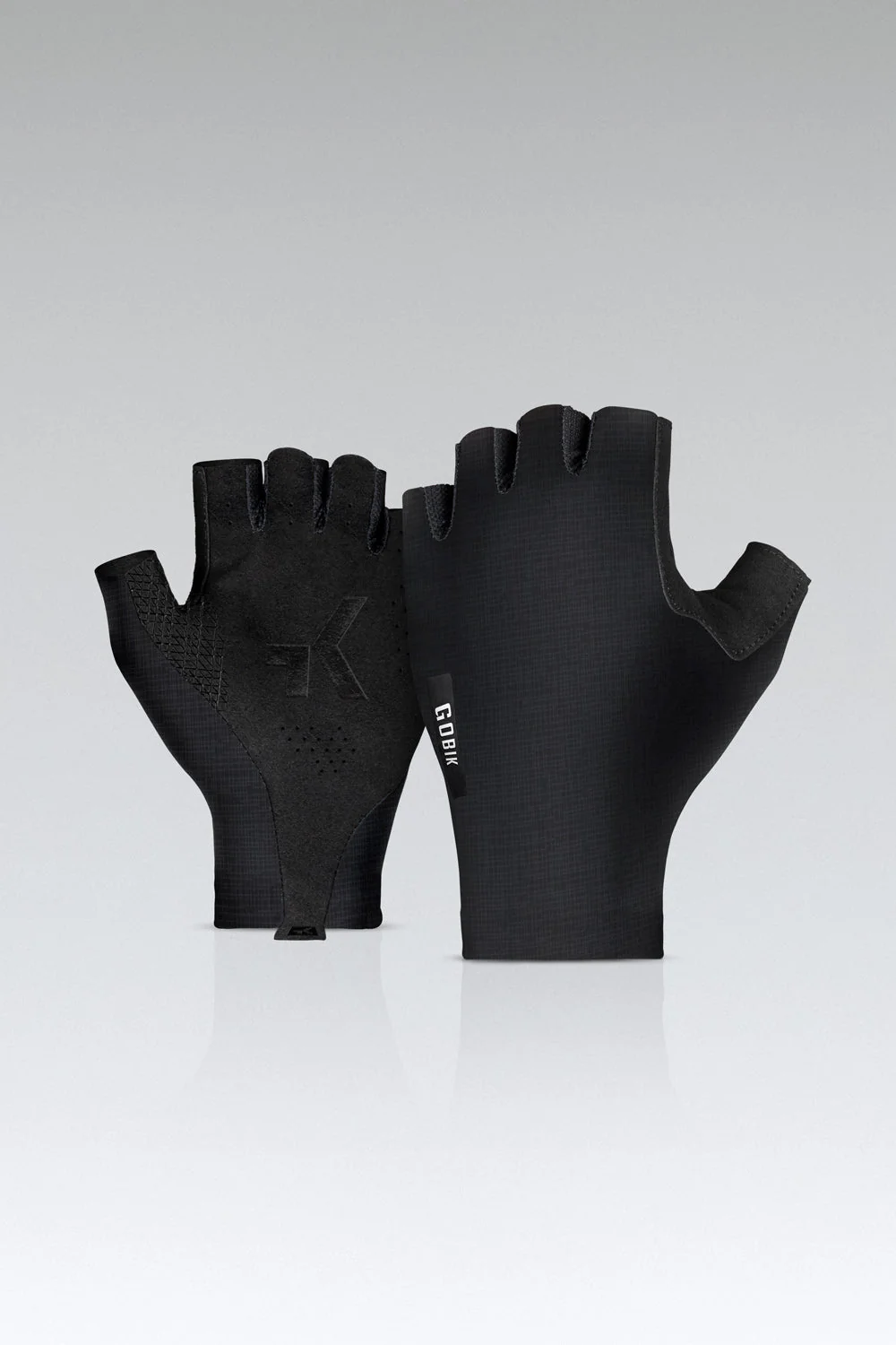 LUVAS GOBIK BLACK MAMBA 2.0 - Image 3
