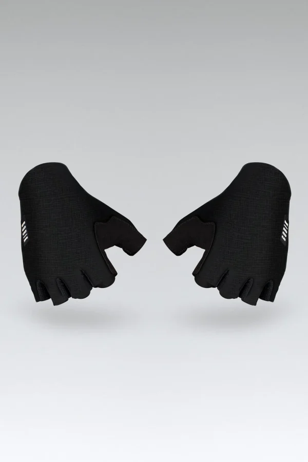 LUVAS GOBIK BLACK MAMBA 2.0