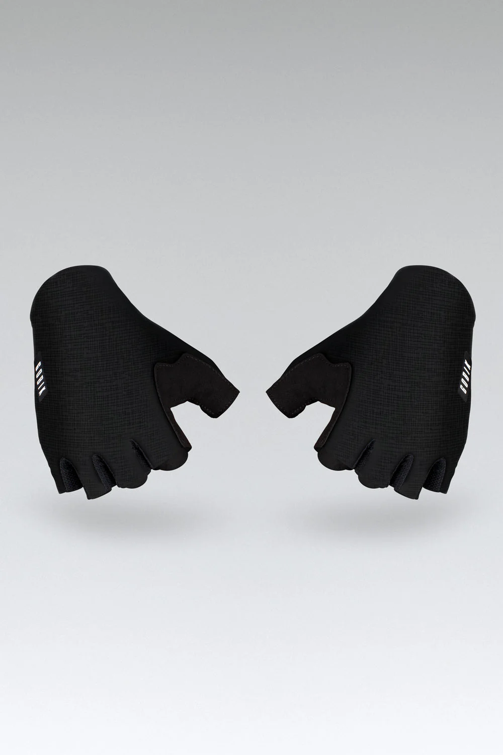 LUVAS GOBIK BLACK MAMBA 2.0