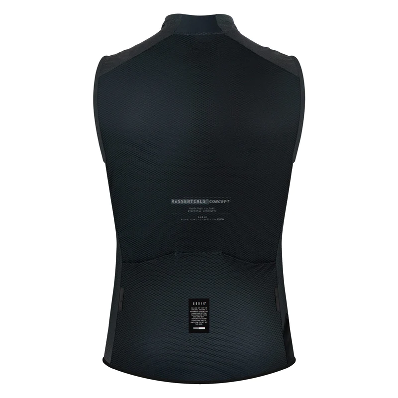 Colete Gobik Plus 2.0 Meteor - Image 2
