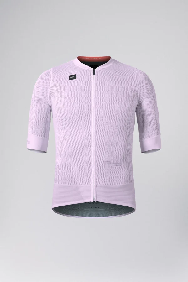 Jersey Gobik Carrera  2.0 Carrera Mercury