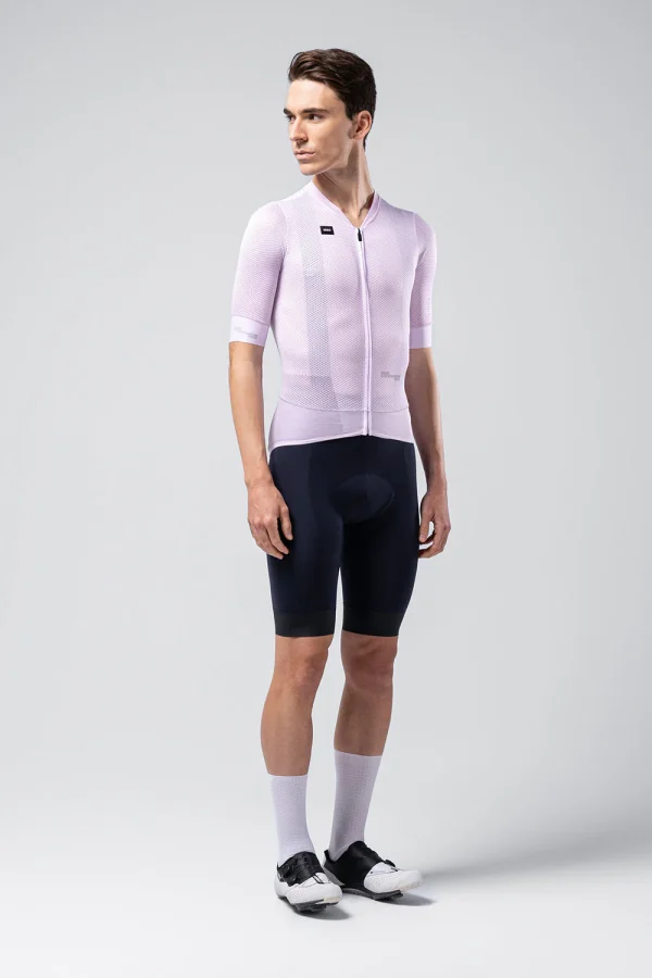 Jersey Gobik Carrera  2.0 Carrera Mercury - Image 15
