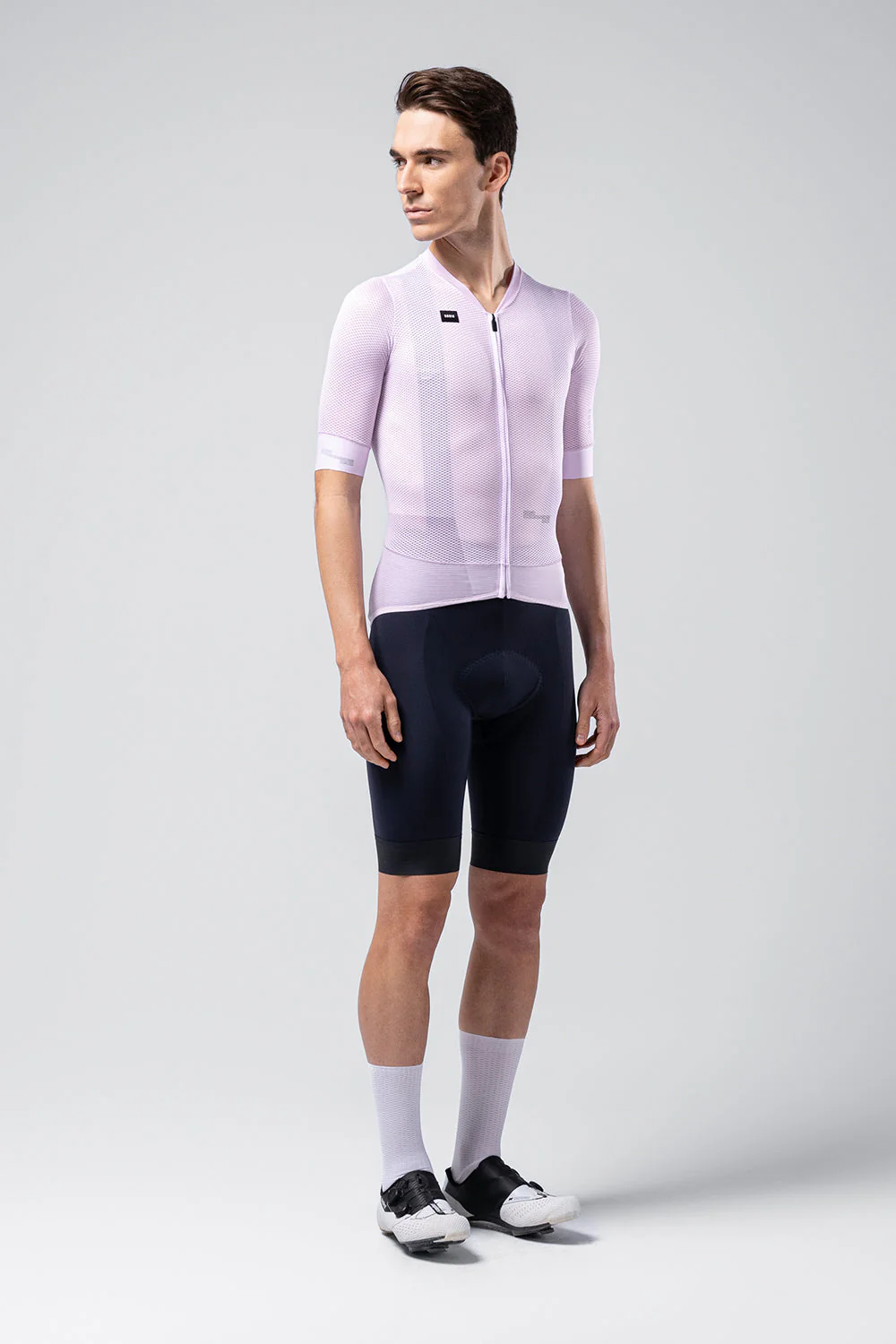 Jersey Gobik Carrera  2.0 Carrera Mercury - Image 15