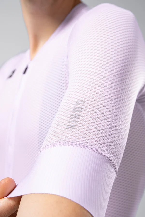 Jersey Gobik Carrera  2.0 Carrera Mercury - Image 13