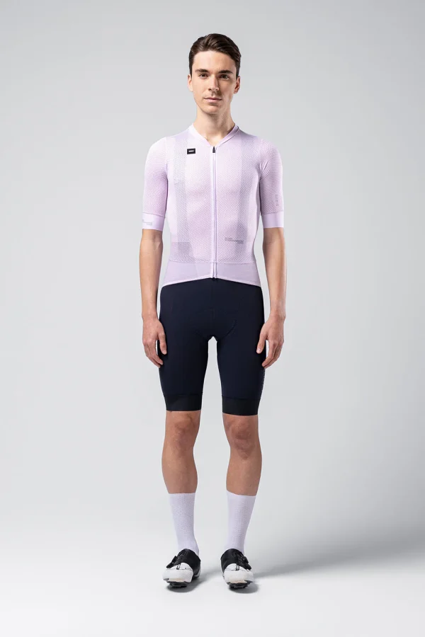 Jersey Gobik Carrera  2.0 Carrera Mercury - Image 11
