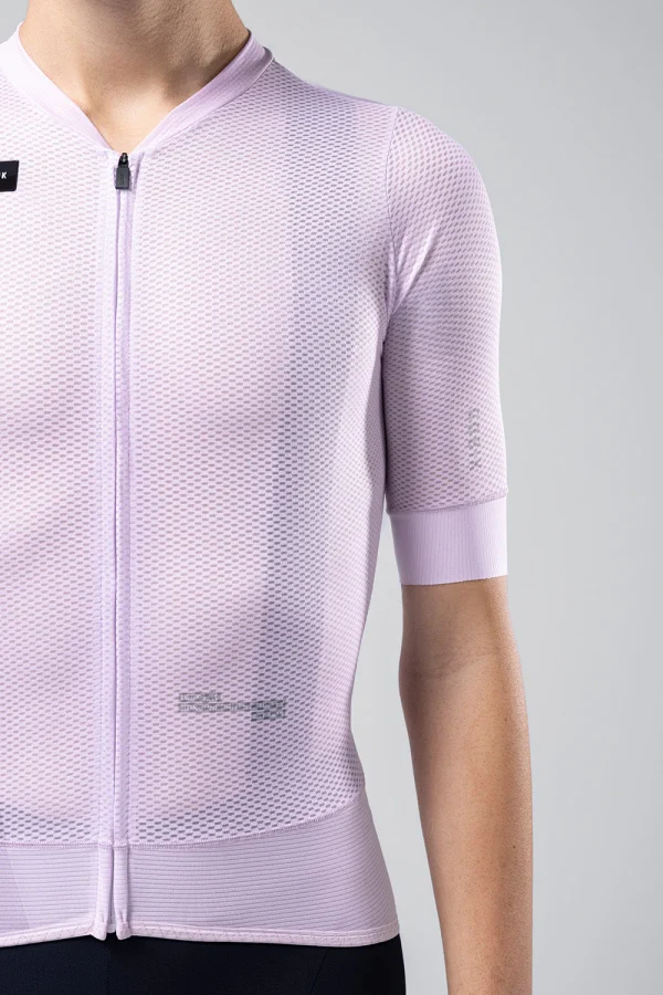 Jersey Gobik Carrera  2.0 Carrera Mercury - Image 10