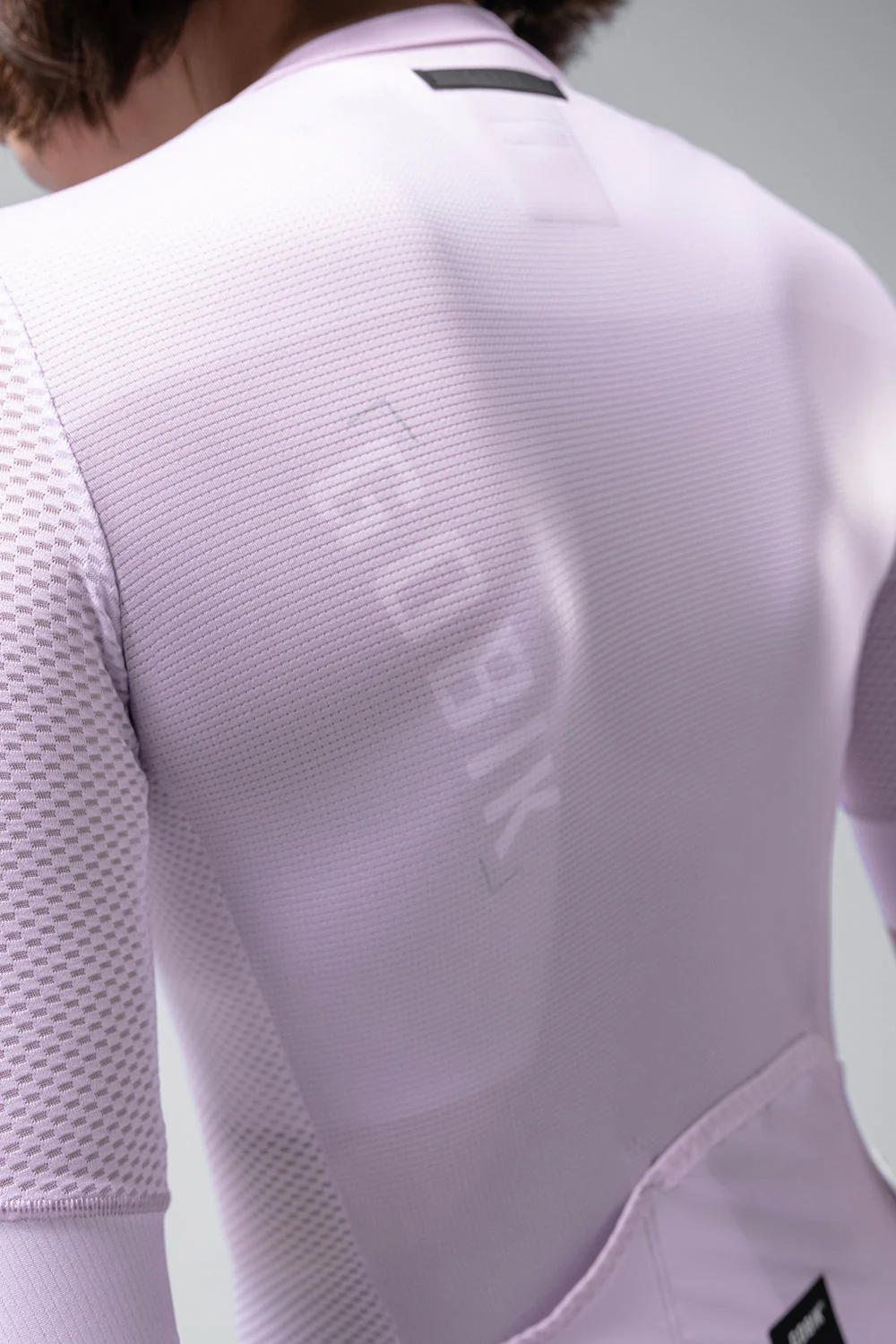 Jersey Gobik Carrera  2.0 Carrera Mercury - Image 16