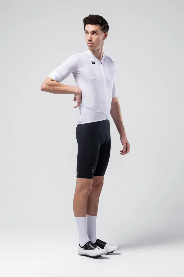 Jersey Gobik Carrera  2.0  Chalk - Image 13