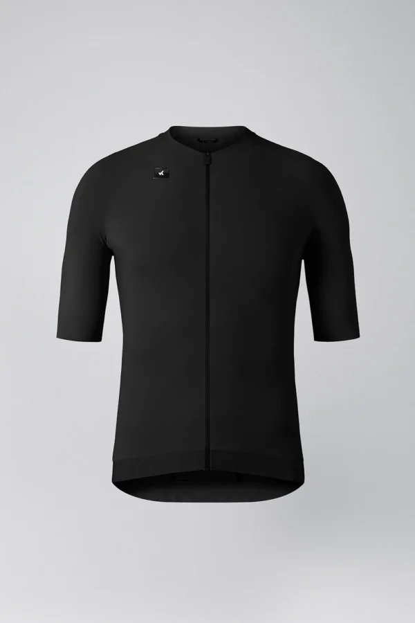 Jersey Gobik CX  Solid Jasper