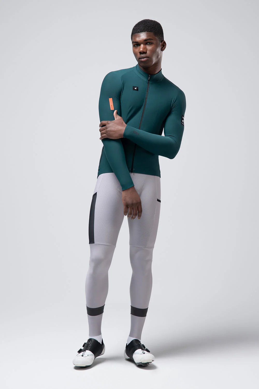 Casaco Gobik Pacer Solid 2.0 Sunken - Image 3