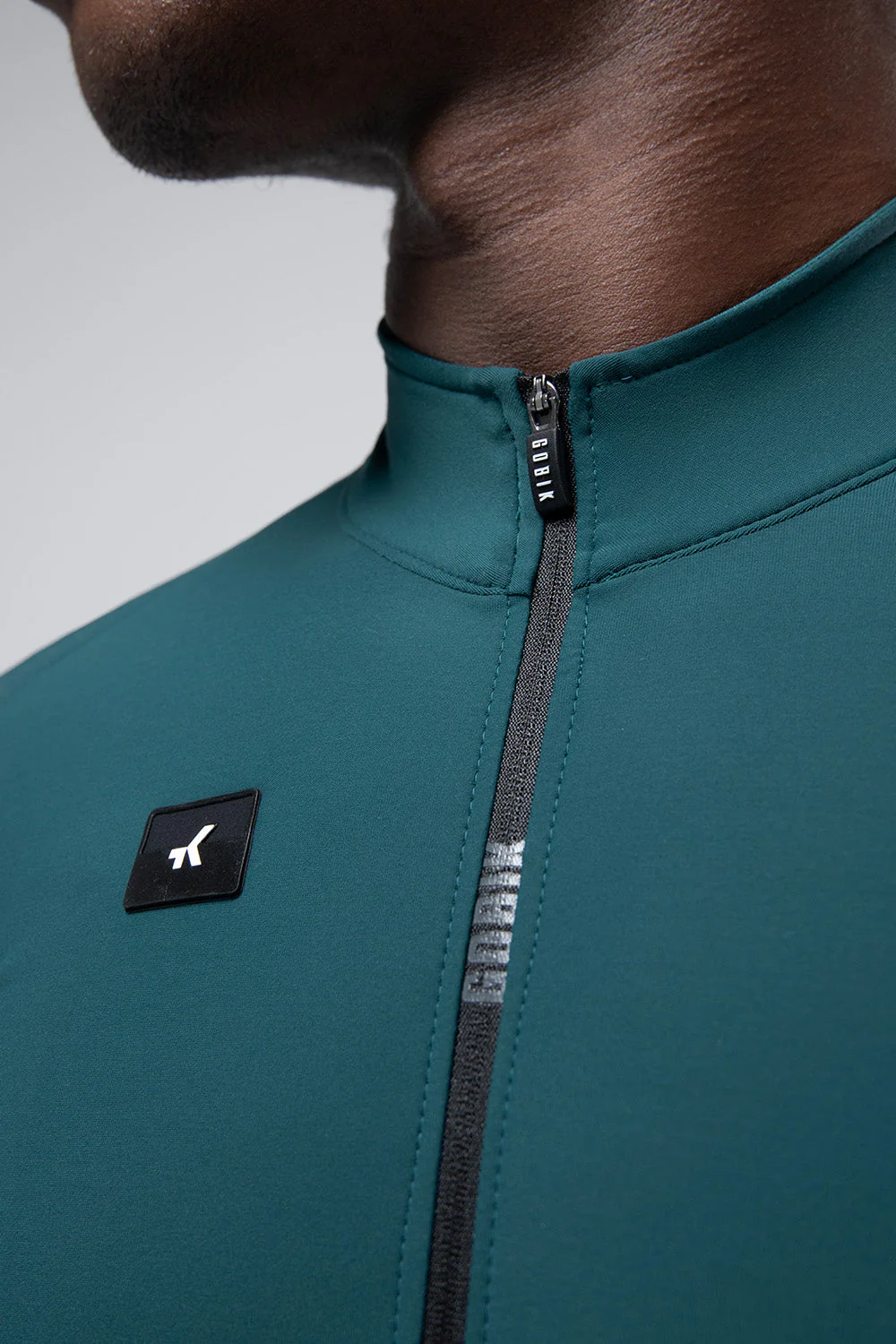 Casaco Gobik Pacer Solid 2.0 Sunken - Image 4