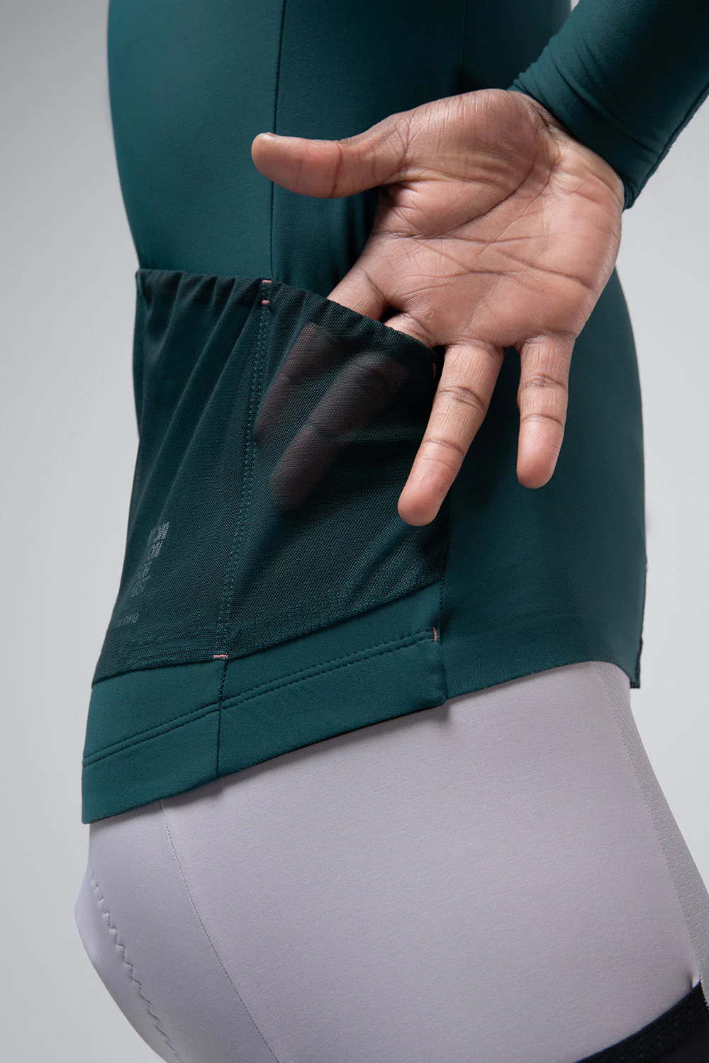 Casaco Gobik Pacer Solid 2.0 Sunken - Image 7