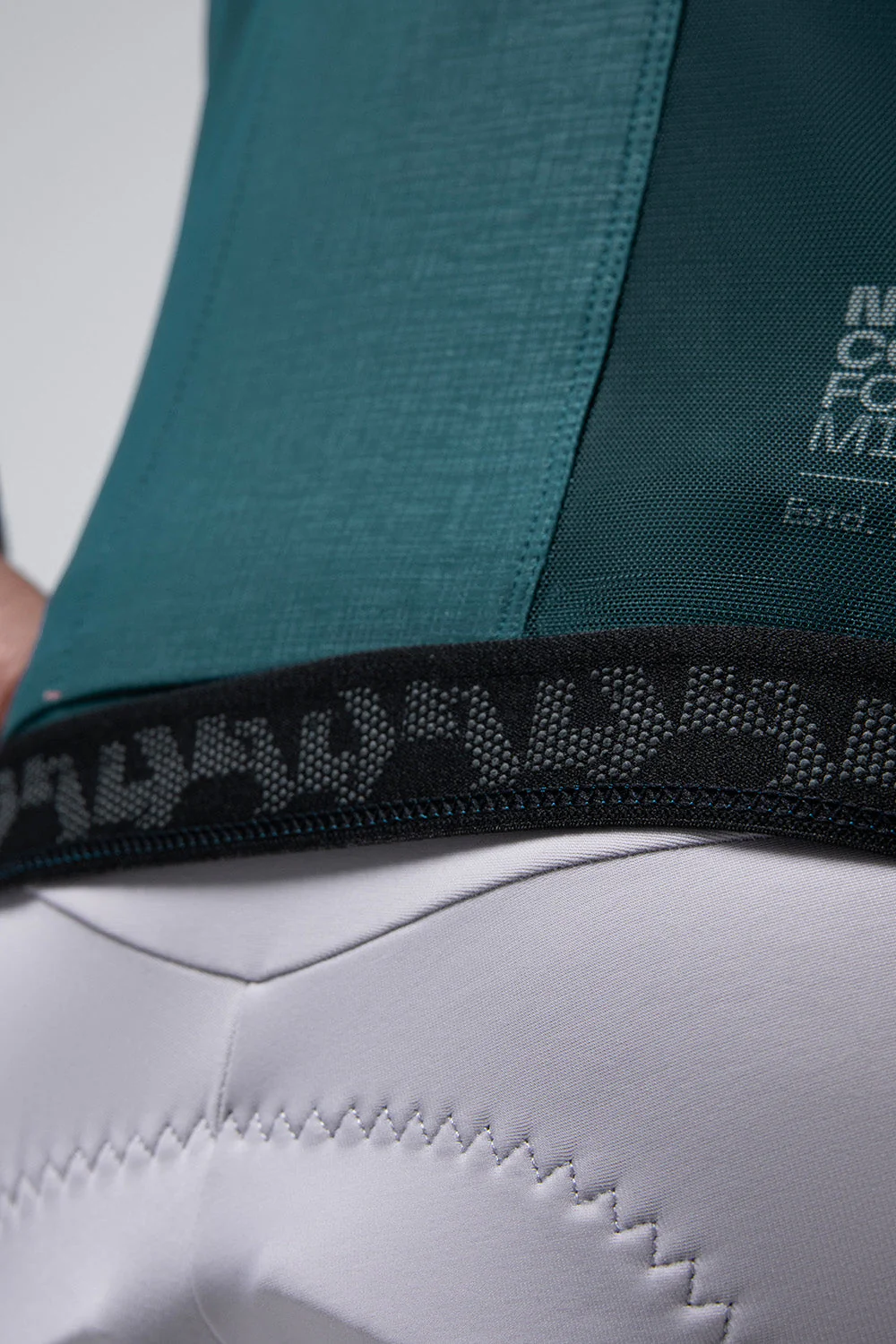 Casaco Gobik Pacer Solid 2.0 Sunken - Image 10