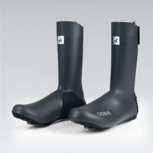 CAPAS PARA OS PÉS GOBIK SEAL