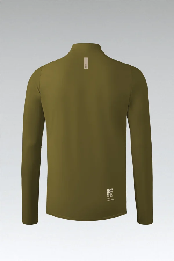 Capa chuva Gobik Selkie Avocado - Image 15