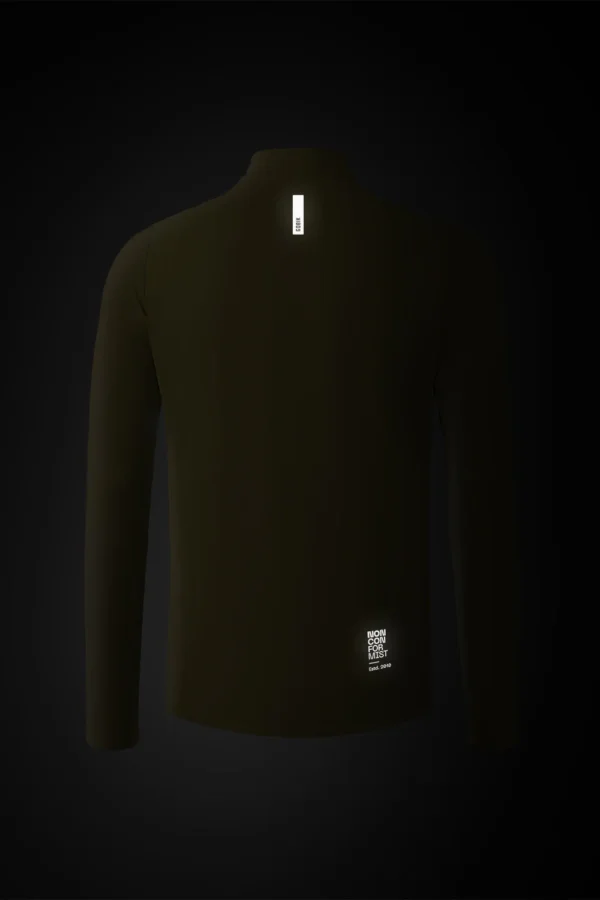 Capa chuva Gobik Selkie Avocado - Image 17