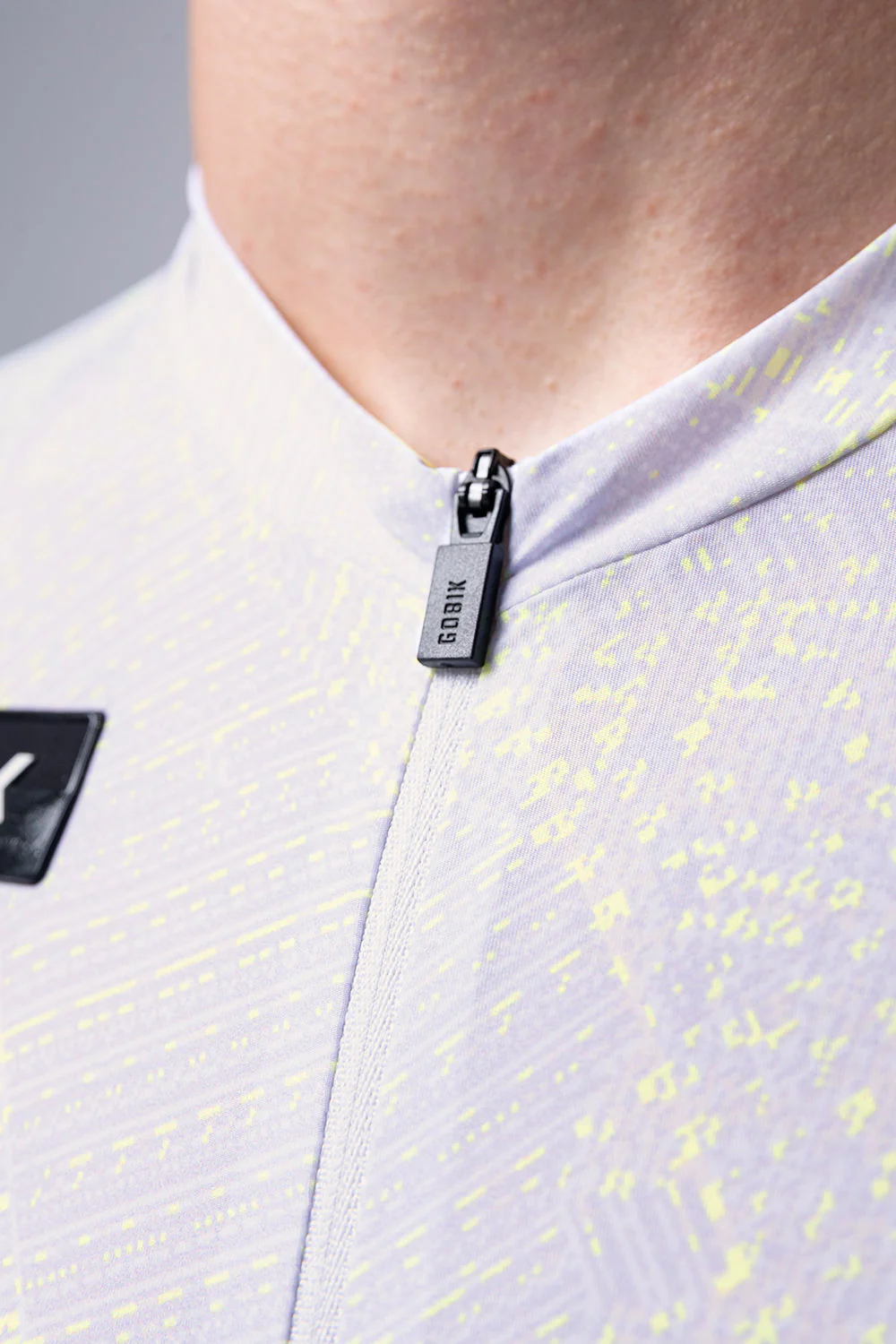 Jersey Gobik Attitude 2.0 LAG - Image 4