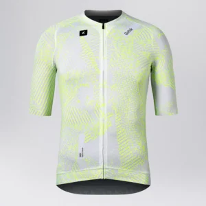 Jersey Gobik CX Pro 4.0 Hack