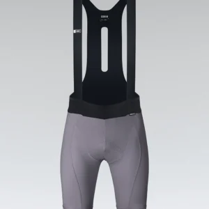 Calção Gobik Absolute 7.0 Kettle