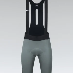 Calção Gobik X Liberty