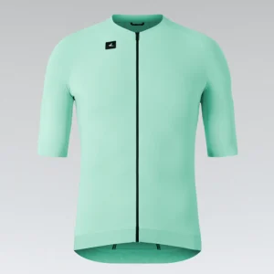Jersey Gobik CX Solid Onsen