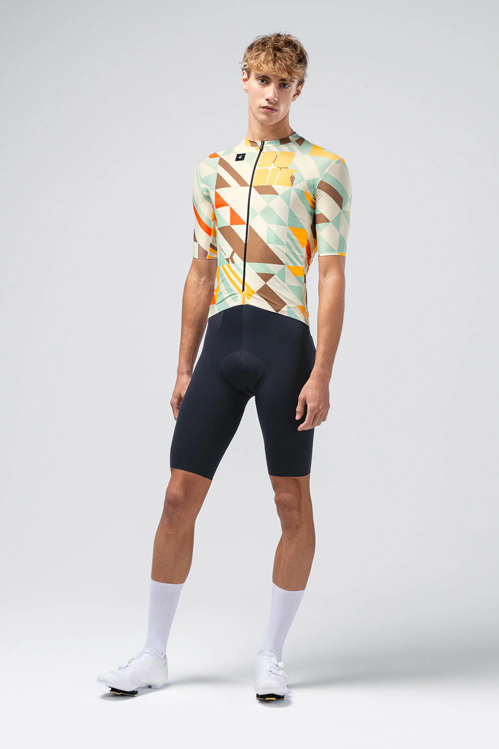 Jersey Gobik Magnitude Exa - Image 2