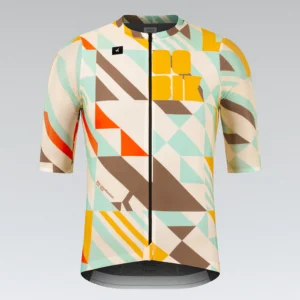 Jersey Gobik Magnitude Exa