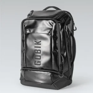 Mochila Gobik Stow