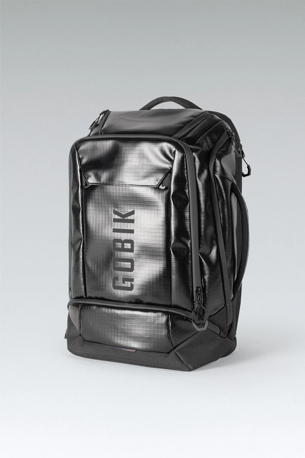 Mochila Gobik Stow