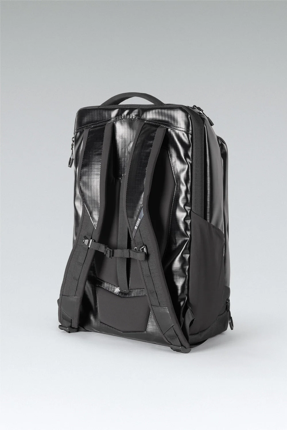 Mochila Gobik Stow - Image 3