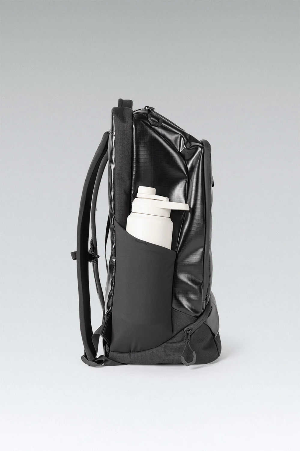Mochila Gobik Stow - Image 5