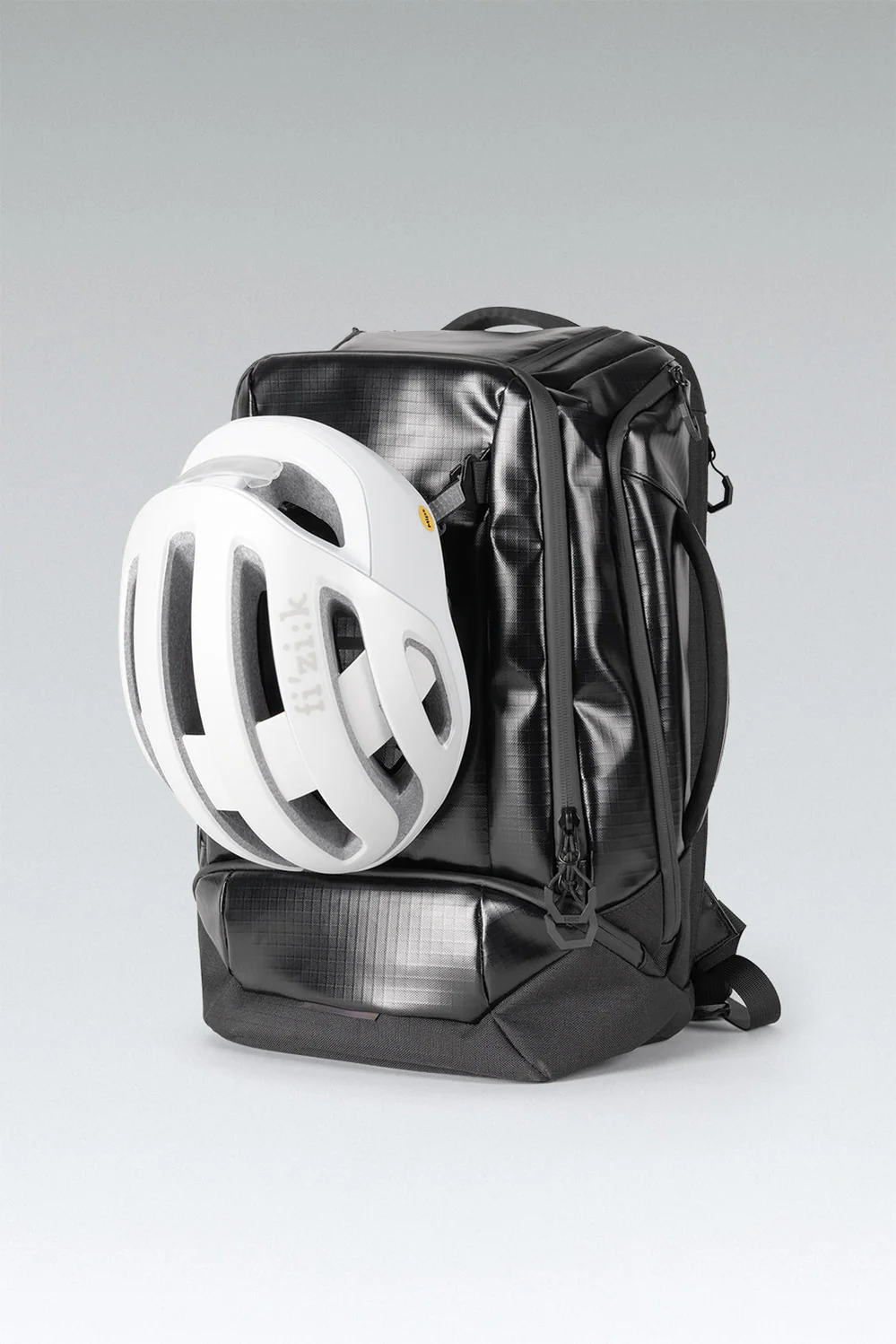Mochila Gobik Stow - Image 6