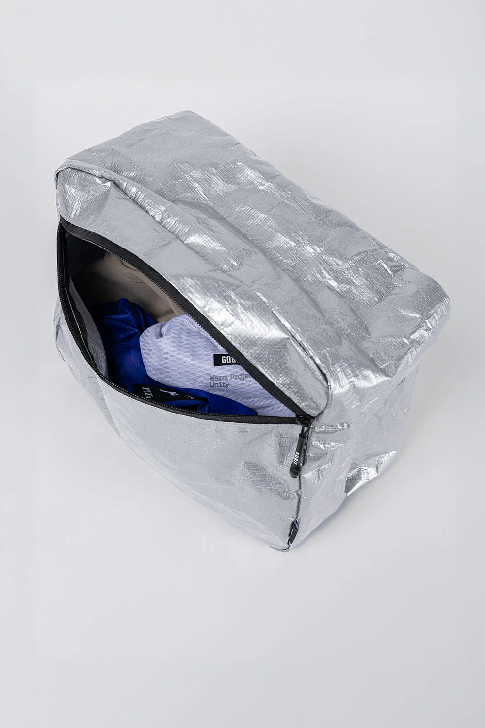 Mochila Gobik Stow - Image 17