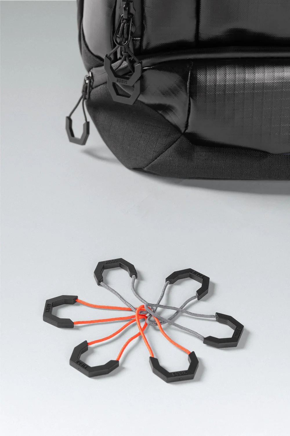 Mochila Gobik Stow - Image 19