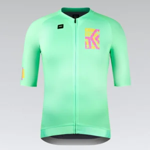 Jersey Gobik CX Pro 4.0 Blast
