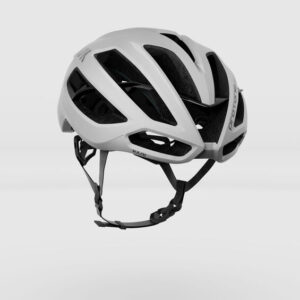 Capacete Kask Protone Icon