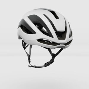 Capacete Kask Elemento - Branco
