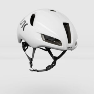 Capacete Utopia Y - Branco
