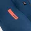 Casaco Gobik Pacer Solid 2.0 Assault - Image 6