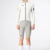 Casaco Gobik Pacer Solid 2.0 Crepe - Image 2
