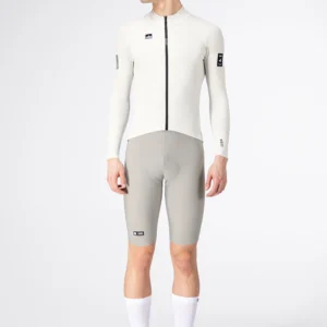 Alternative view of Casaco Gobik Pacer Solid 2.0 Crepe