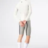 Casaco Gobik Pacer Solid 2.0 Crepe - Image 3