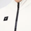 Casaco Gobik Pacer Solid 2.0 Crepe - Image 4