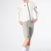 Casaco Gobik Pacer Solid 2.0 Crepe - Image 7