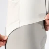 Casaco Gobik Pacer Solid 2.0 Crepe - Image 8