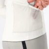 Casaco Gobik Pacer Solid 2.0 Crepe - Image 9