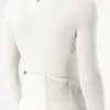 Casaco Gobik Pacer Solid 2.0 Crepe - Image 12