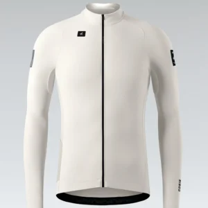 Casaco Gobik Pacer Solid 2.0 Crepe