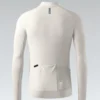 Casaco Gobik Pacer Solid 2.0 Crepe - Image 16