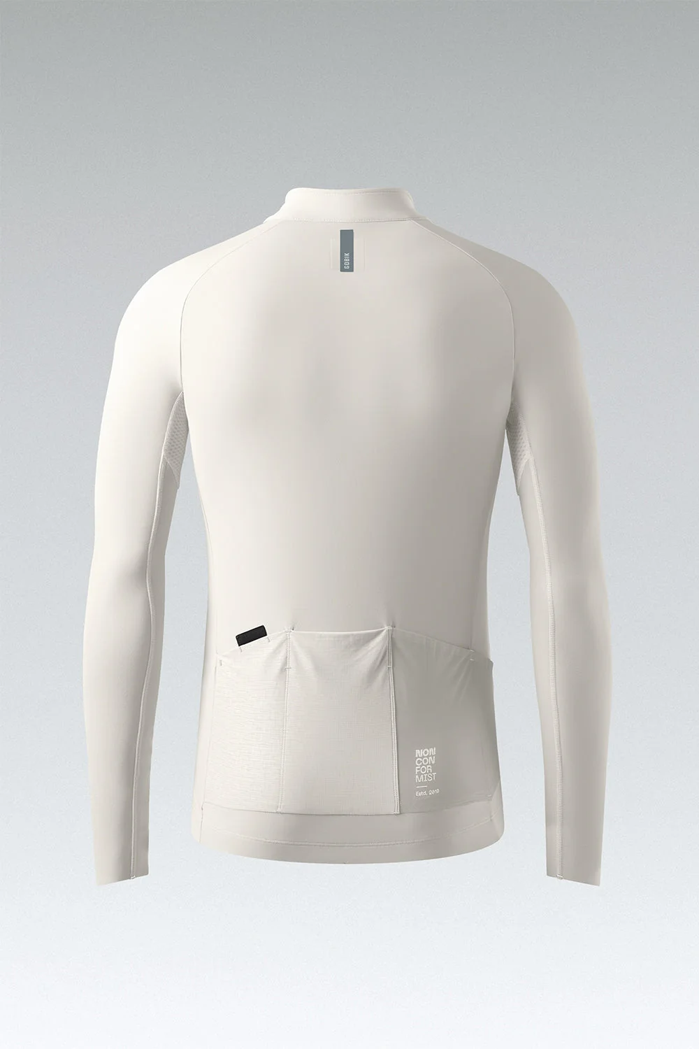 Casaco Gobik Pacer Solid 2.0 Crepe - Image 16